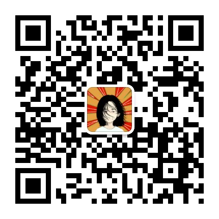 李rumor