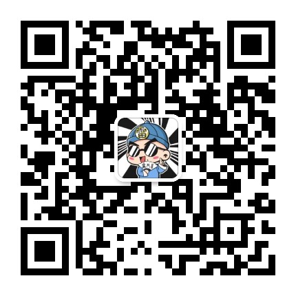 雷门易官方微信公众号