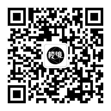 lengjing_qqfinance