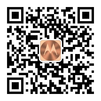 联想moto官方旗舰店官方微信公众号