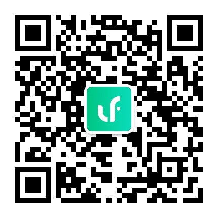 乐范健康科技官方微信公众号