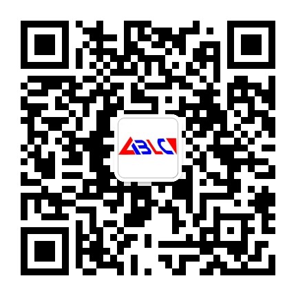 廊坊保龙仓超市公众号二维码