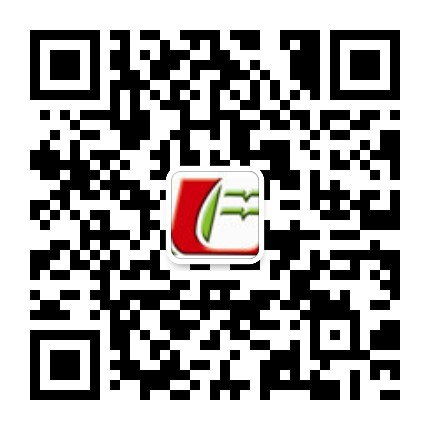 重庆市北碚区龙凤桥小学校公众号二维码