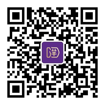 洋淘港官方微信公众号