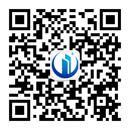 隆回房产网公众号二维码