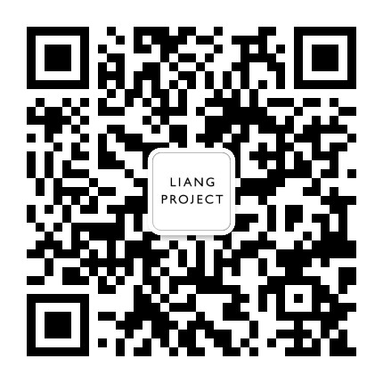 LIANG PROJECT
