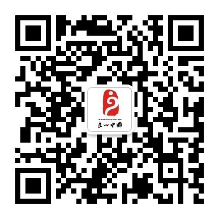 良心网家官方微信公众号