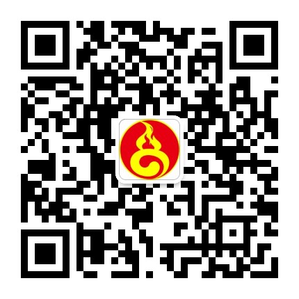 大易数字觉醒官方微信公众号