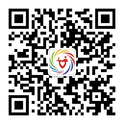 醴陵妇幼公众号二维码
