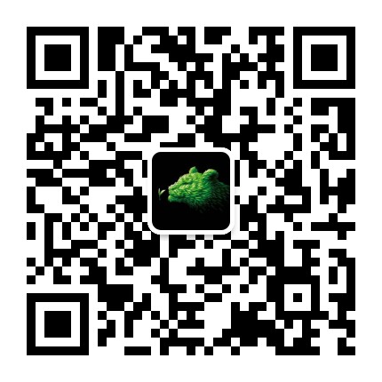 玲珑王官方微信公众号