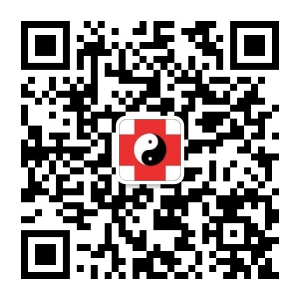 山东力明科技职业学院公众号二维码