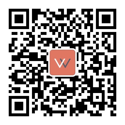 桂林万达公众号二维码