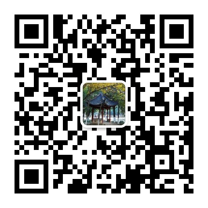 由拳社区(硖石)