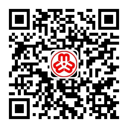 临江市妇联公众号二维码
