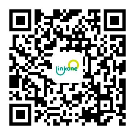领客旺健康馆官方微信公众号