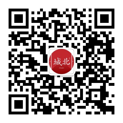 家在大城北公众号二维码
