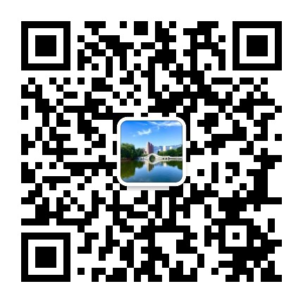 林州亿方公众号二维码