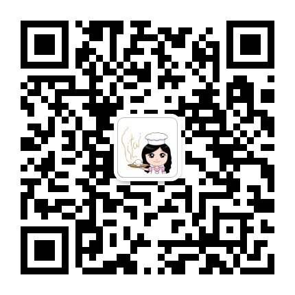 李太的饭米粒商城官方微信公众号