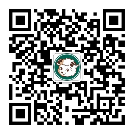 小肥羊