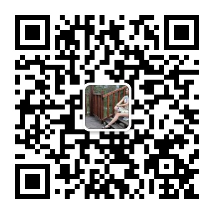 健康优物购官方微信公众号