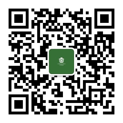 六村茗茶公众号二维码