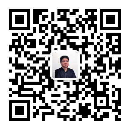 刘晓博说楼市