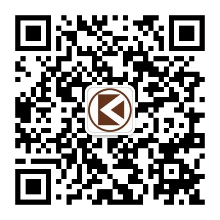 兰陵开元集团公众号二维码