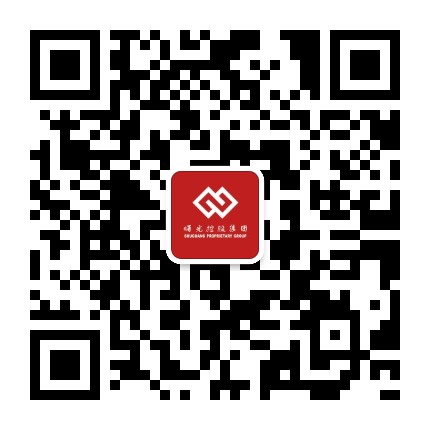 临澧曙光地产公众号二维码