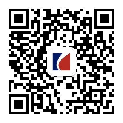 山西焦煤霍州煤电吕梁山煤电公司公众号二维码