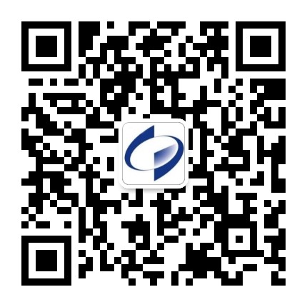 陇南统计公众号二维码