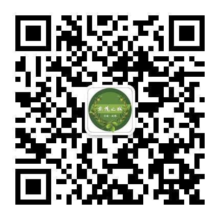 陇南武都发布公众号二维码