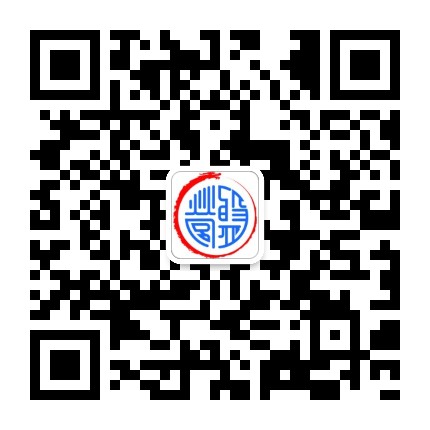 辽宁旺福营盘药房官方微信公众号