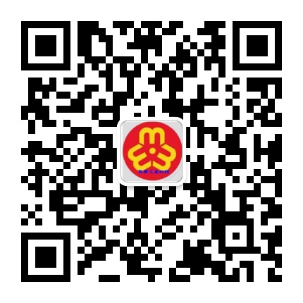 陇南文县妇联公众号二维码