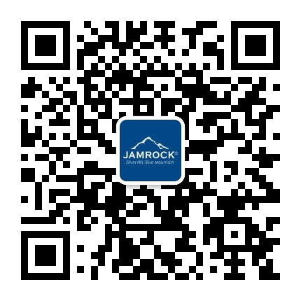 乐啡意咖啡官方微信公众号