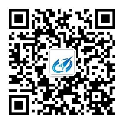 中土环保公众号二维码