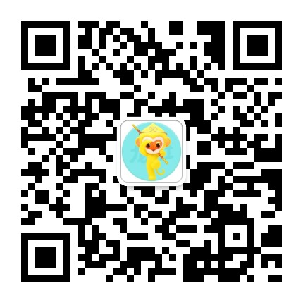 龙牡新营养官方微信公众号
