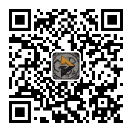 Dragon Tooth龙牙VIP旗舰店官方微信公众号