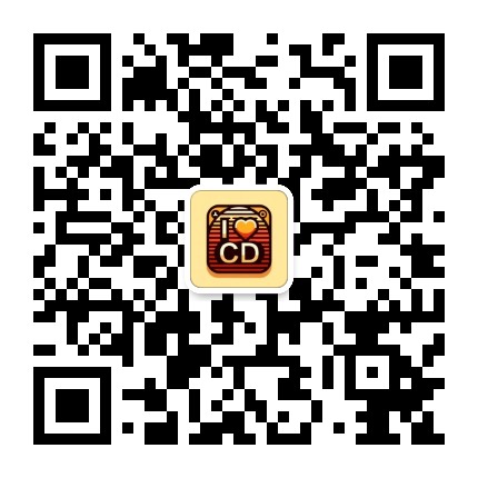 我爱成都官方微信公众号