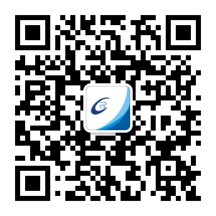 无锡市盛宝嘉科技有限公司