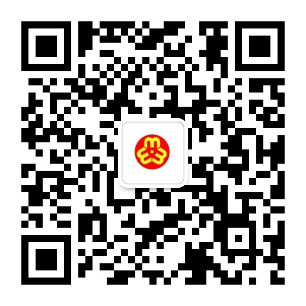 柚乡女性公众号二维码