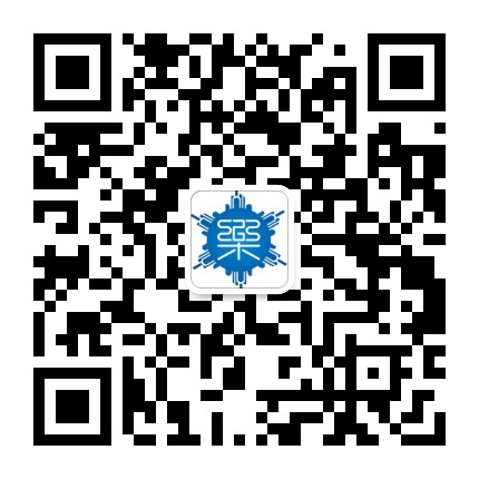 乐平生活日记公众号二维码