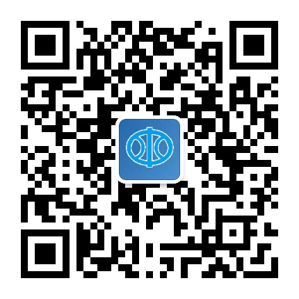 六盘水市水务局公众号二维码