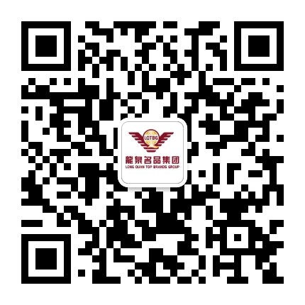 龙泉名酒网官方微信公众号