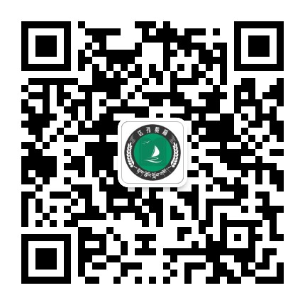达孜教育公众号二维码