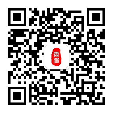 绿色良品霏鸿官方微信公众号