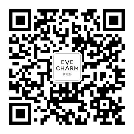 远想生物服务官方微信公众号