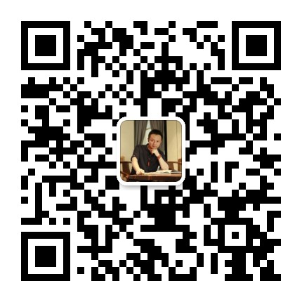 黄玉麒官方微信公众号