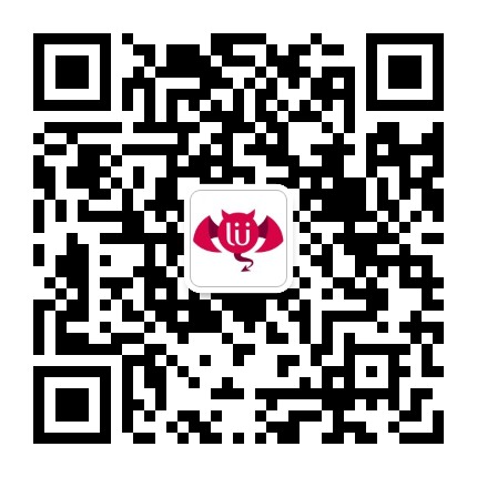 无青春不释放官方微信公众号