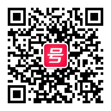 号卡网官方微信公众号