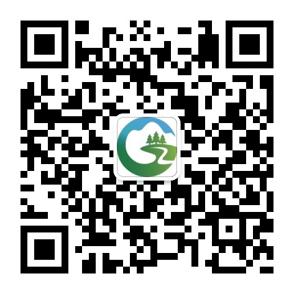 贵州省林业局